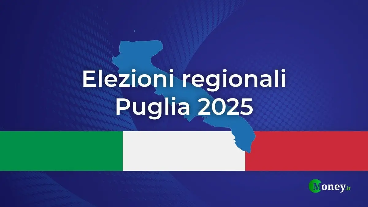 Immagine di ORDINANZA N. 41 ELEZIONI DEL PRESIDENTE DELLA REGIONE E DEL CONSIGLIO REGIONALE DELLA PUGLIA DI DOMENICA 23 E LUNEDì 24 NOVEMBRE. CHIUSURA AL TRAFFICO DI VIA E. MICUCCI - ANG. VIA D. ALIGHIERI E PARTE DELLA MADONNA DELLE GRAZIE