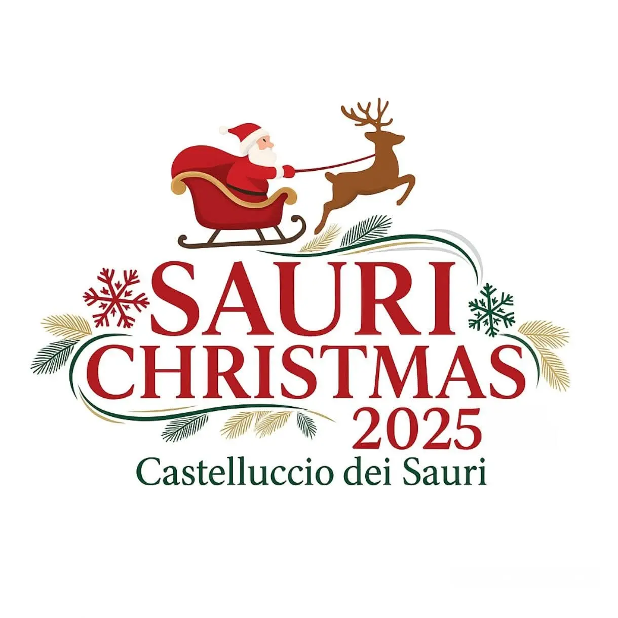 Immagine di Manifestazioni del 