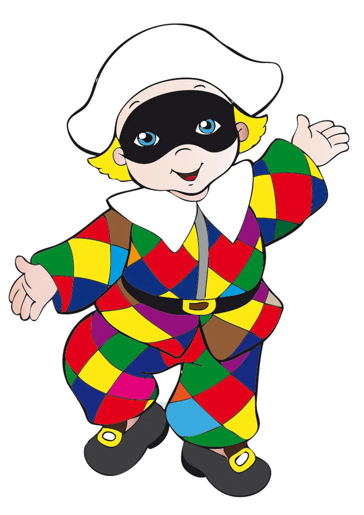 Immagine di Manifestazione 