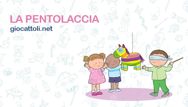 Immagine di MANIFESTAZIONE 