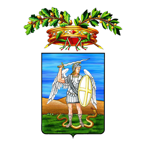 Immagine di ELEZIONE DEL CONSIGLIO PROVINCIALE DOMENICA 19 APRILE 2026